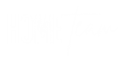 HomeTeam